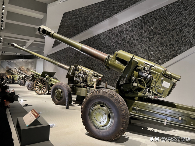 假期游学新思路：参观汽车厂、电视台，比旅游有意义