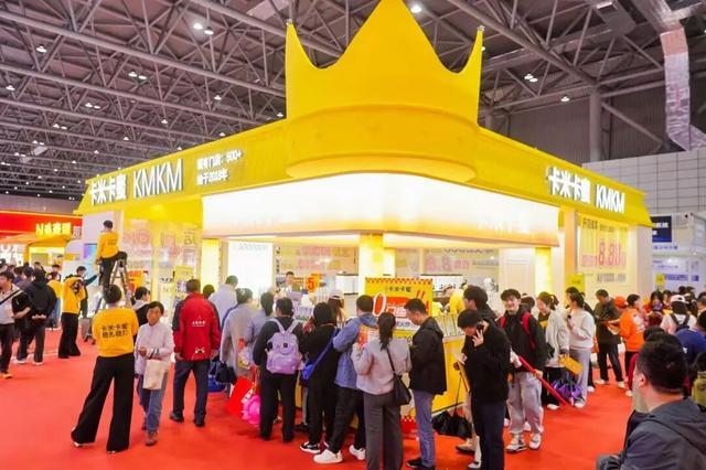 免费，持续3天！