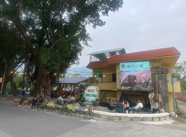 好消息！肇庆多个新晋打卡地集中开业！