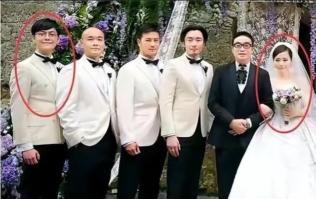 6亿资产被前夫卷走，海豚音天后沦为“网红”，但她却不在乎