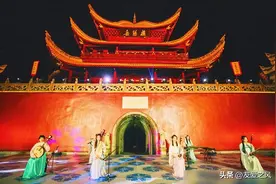 两湖地区的人们智商位居全国前列，有哪些历史与人文因素昵图片