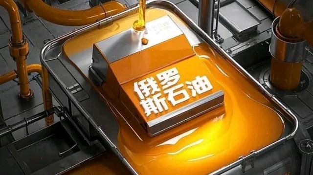 老美制裁暗藏杀机！亚洲历史上的最大黑幕！印度这次要被坑麻了？