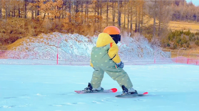 冰雪+文旅+体育！敦化整了个“大活儿”，12.20等你来玩！