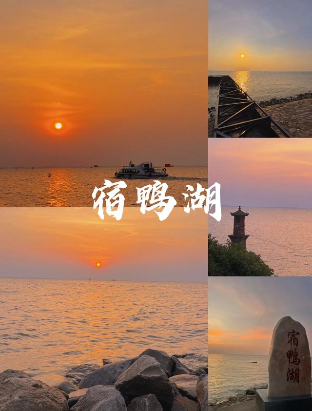 厉害了！世界上只有中国驻马店市才有的全球独一无二的10大奇景！