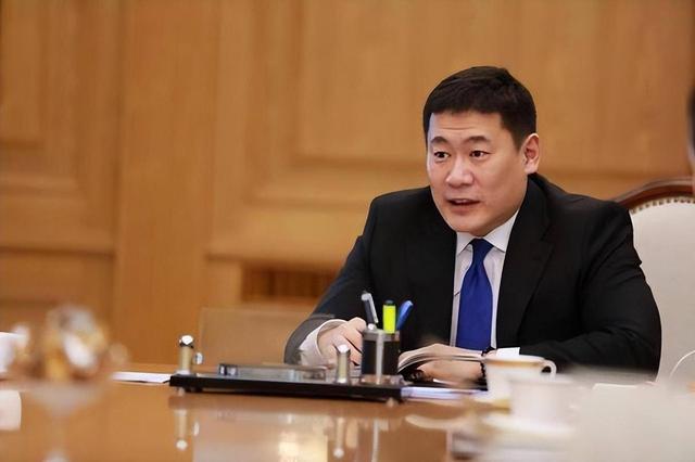 真实的蒙古国是什么样？毫不夸张的讲，已经离中国越来越远