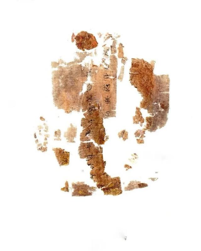 游览河南安阳中国文字博物馆，了解中国文字的发展