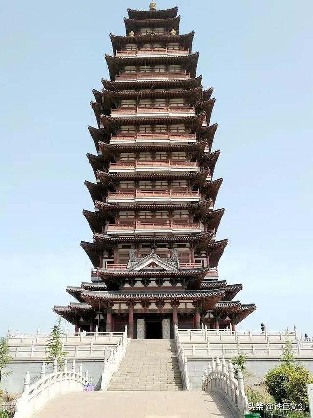 铁兵游记 | 枣庄铁道游击队纪念园和微山湖