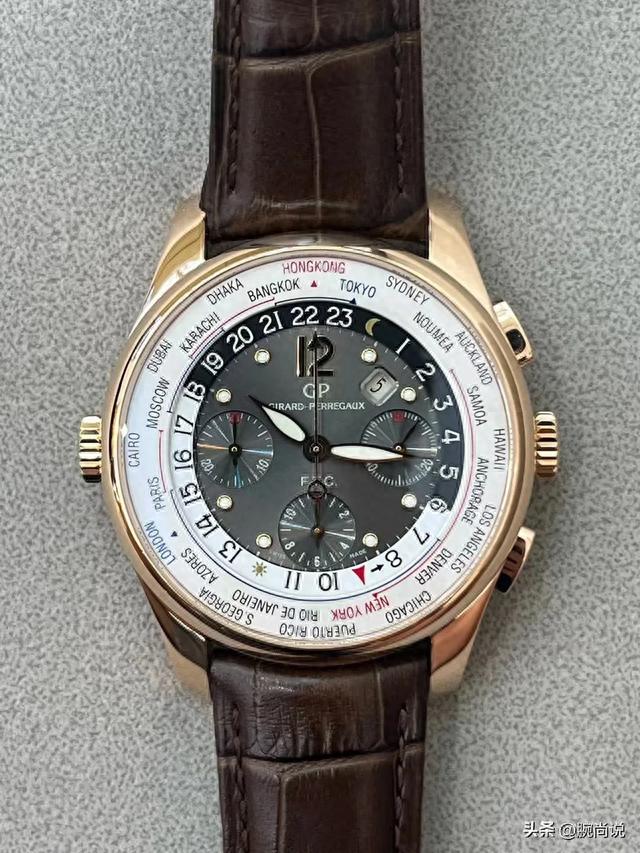 ��ֵ�ʾ��ˣ�֥����ô���Ǳ����ˣ�