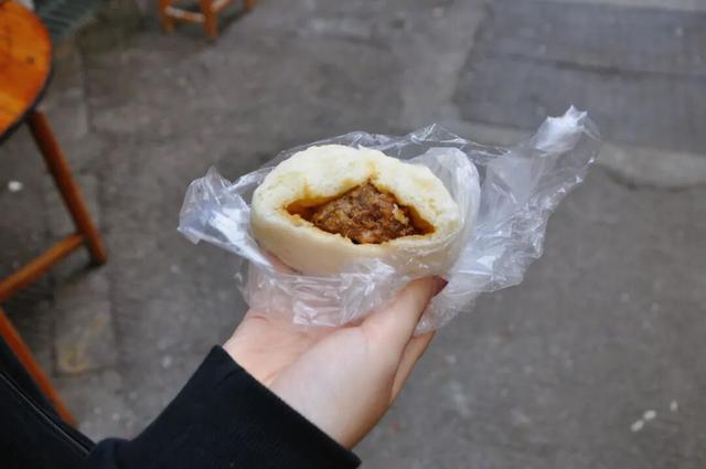 浙江反向旅游！全网没啥攻略，但却好吃到想安利给所有人