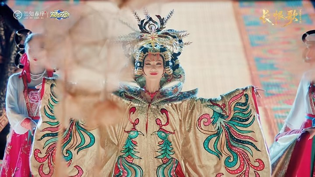 当网红已经满足不了董宇辉