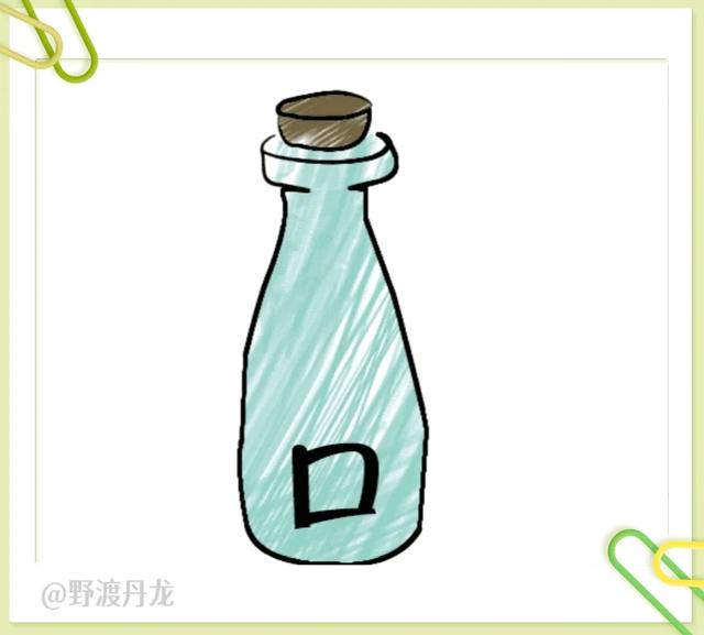 52图猜成语，“如”字成语专辑，来体会吉祥如意、一见如故的美妙