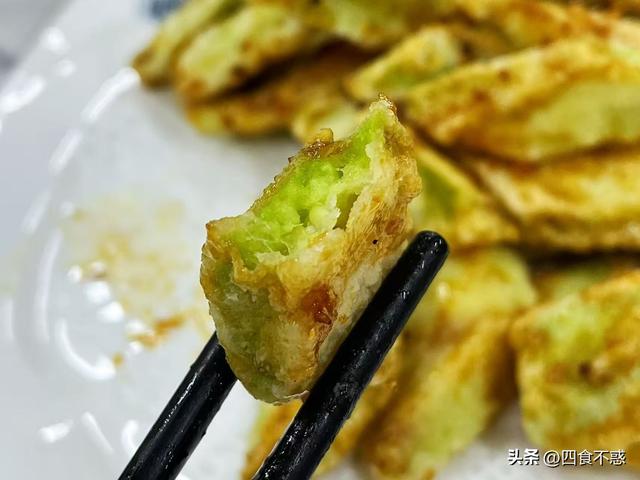 南通，藏着江苏的鲜