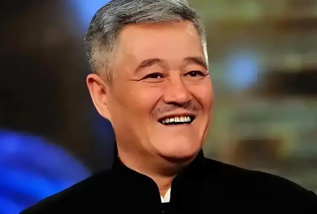 身价上亿有什么用？68岁赵本山如今家庭情况	，给中老年人提了个醒