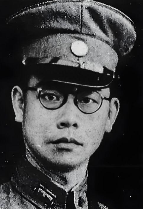 吴石故居现在还住着侄孙，侄孙回忆：其子吴韶成多次回故居