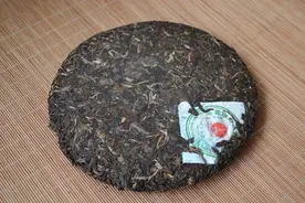 喝茶舌头发麻咋回事?农残超标是谣言，这 5 个原因才是真相图片