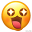 可当天往返！东莞坐高铁，最快12分钟直达！周边游攻略来啦！