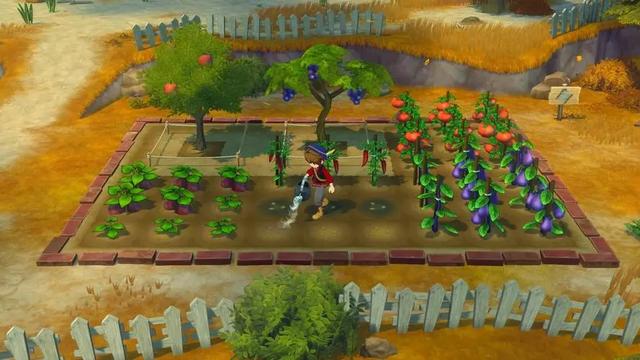 2025年8月Switch/Switch2新游戏发售表：NS2星之卡比独占登场