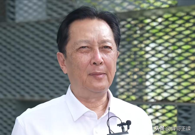 阅兵结束才几天，让人担心的事还是发生了，多位明星无辜中枪！