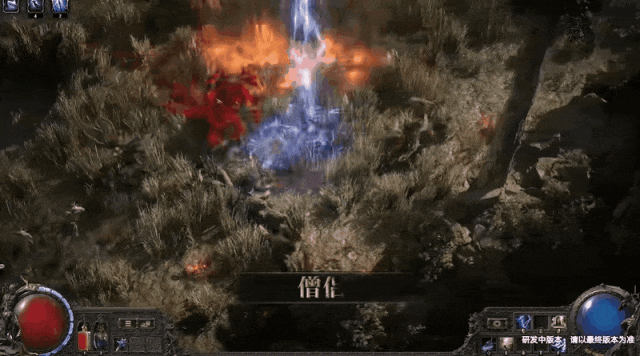 腾讯连放46款游戏的新消息