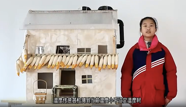 腾讯游戏的日常任务把我做懵了