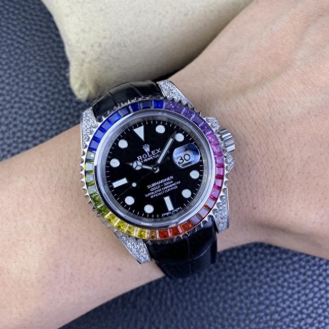 ���ݲ�ɽ����ۼ�2595Ԫ���������9��ԭװ��ϸ�ھ�տ�ѷֱ�