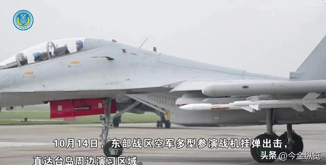 30年俄罗斯老弹R73，为何2025中国战机还在用？乌克兰战场给答案