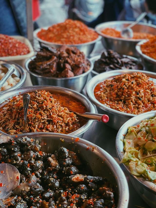 冬季惬意游长沙，用畅行无忧卡·潇湘卡暖心省心！