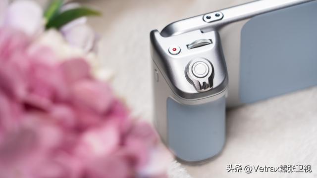 超全万字文！告诉你为什么 X300 系列是最强旗舰影像机