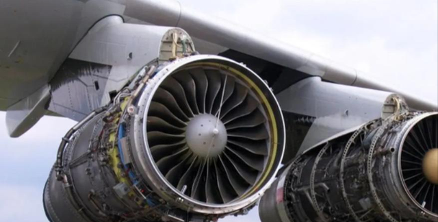 中国发动机闷头追赶十几年，结果发现：全球最强技术原来是自己？