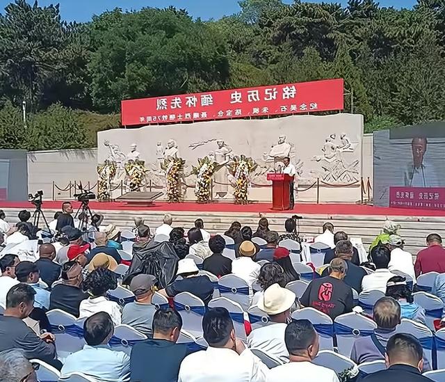 《沉默的荣耀》吴石牺牲后 ：4个孩子情况如何？二女儿最可怜
