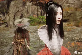 《黑神话：悟空》值不值得买——47小时玩家漫谈图片