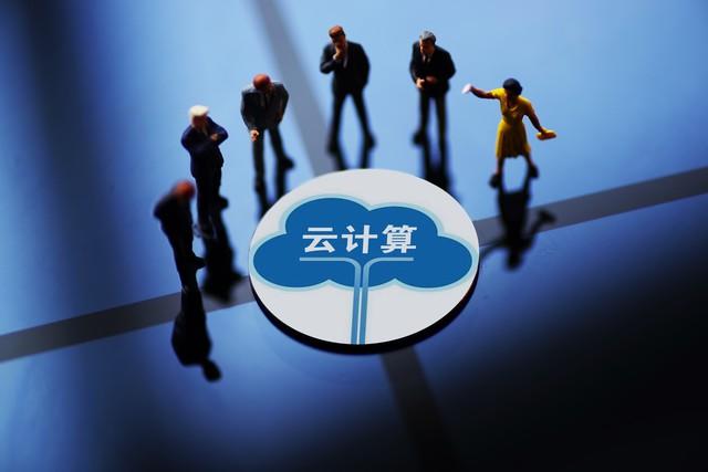 微信管理员@所有人怎么操作？轻松管理群组，提升工作效率！