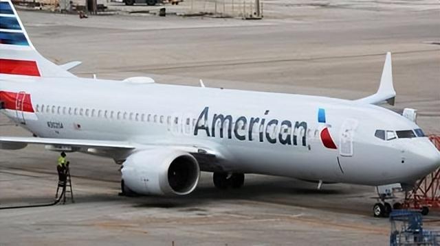 波音整改能信吗？FAA“半开放”认证，航空公司先观望