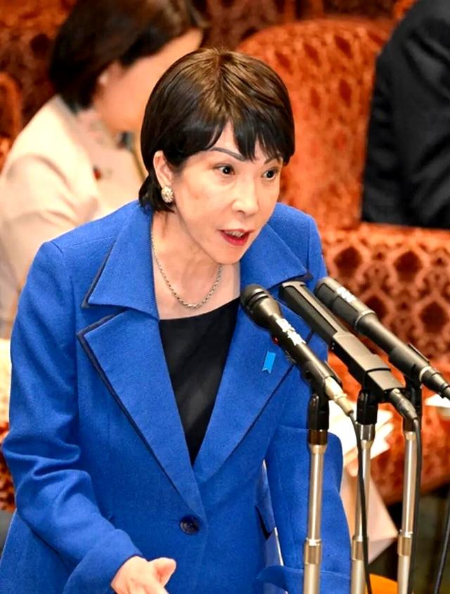 中日在安理会大吵一架，日代表不许中方还口，还对联合国提要求