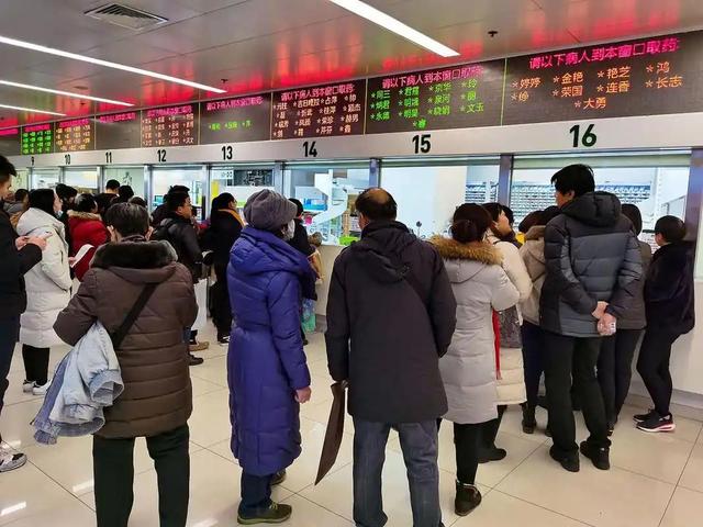 “三甲医院”什么意思?三甲是哪三甲?成为三甲医院的标准是什么！