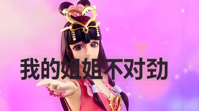 十本极品全家桶后宫文，一网打尽 亲上加亲