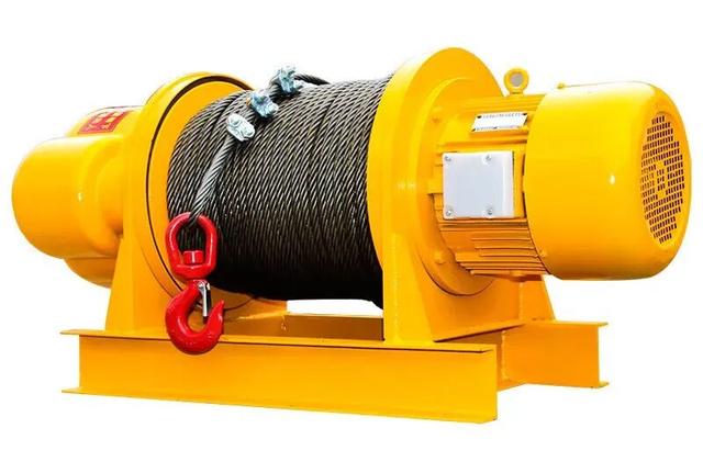 让3000吨轮船“坐电梯”，中国又创造世界第一