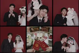 TFBOYS第四人的瓜真是吃到我头皮发麻图片