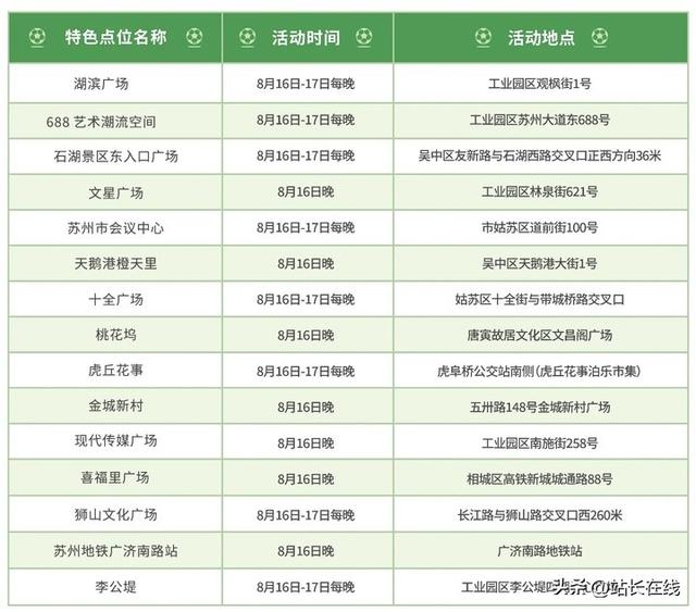 当“苏超”邂逅运博会，会擦出何样火花？