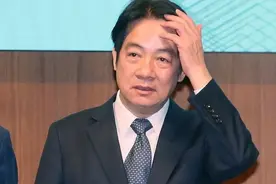 美国海警船登检中国渔船后，民进党表态，台退将：替台军感到担心图片