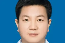 家门口看名医！省级脾胃肝胆科专家坐诊信息图片