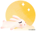 星际探索|10月天象