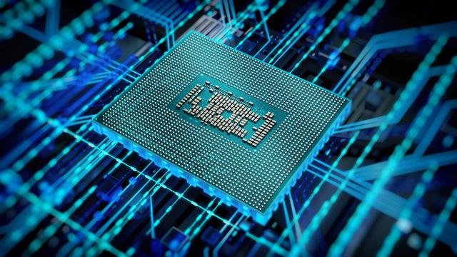 ADR溢价破22年纪录！年内54%秒全场，台积电成AI印钞机赢麻了