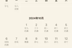 国庆假期，全国这些地方门票均已售罄！西安多个博物馆延时开放图片