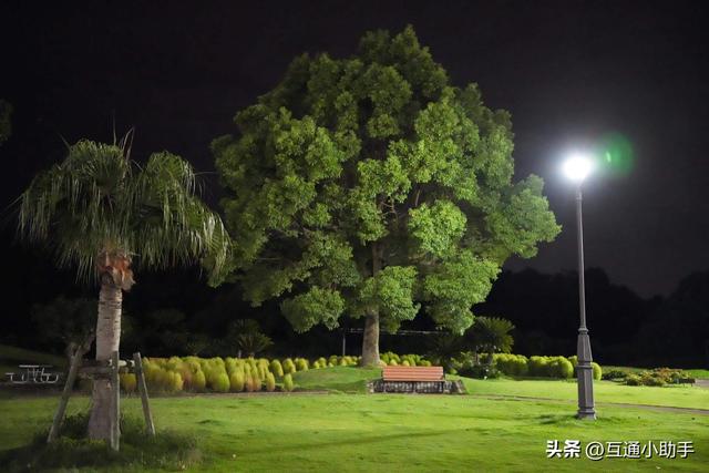 索尼Cyber-shot RX1R III 评测 | 发挥镜头一体化优势的高解析性能