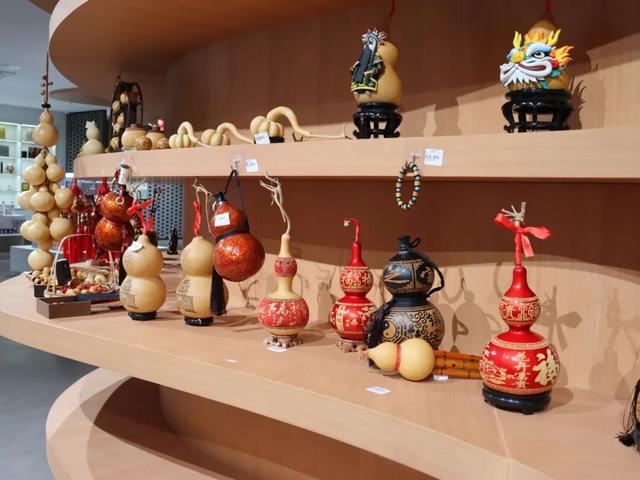 历史迷狂喜，这里藏着半部中国水运史！