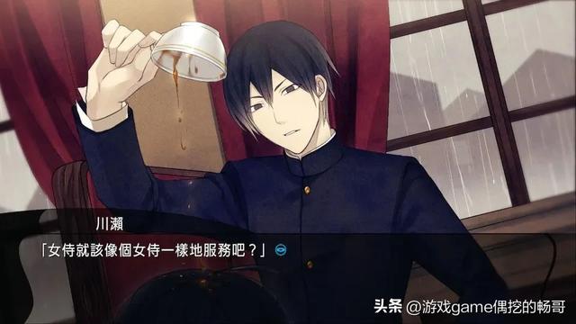 Switch真好玩！盘点18款高评分的Switch精品游戏！建议收藏！