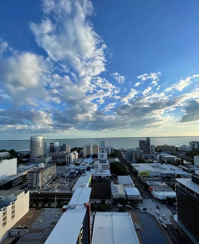 泰国旅行必看！4亿迷药黑幕曝光，你喝的酒里可能藏着杀机