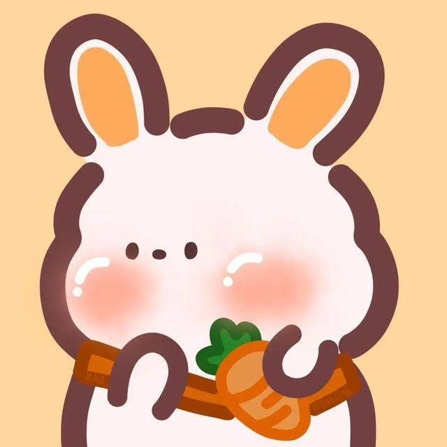 你的拍一拍设置了啥