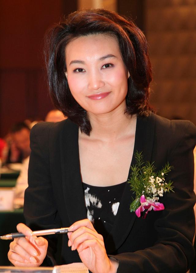 李梓萌骗局真相大白，国家揪出幕后黑手，全红婵也曾是受害者